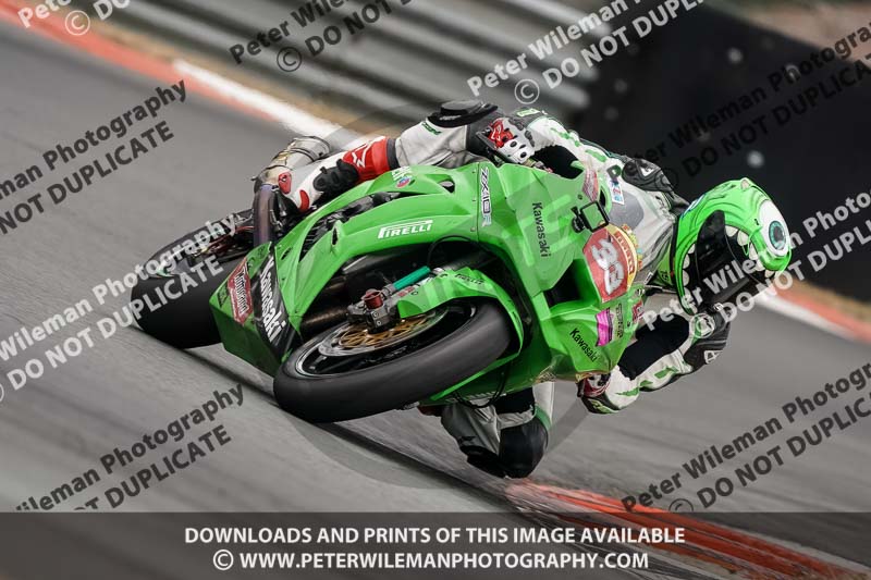 Val De Vienne;event digital images;france;motorbikes;no limits;peter wileman photography;trackday;trackday digital images